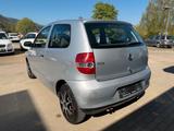 Volkswagen Fox Basis 1.4*KLIMA*WEBASTO* - Volkswagen Fox: 1.4