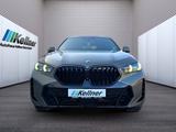 BMW X6  xDr. 30d M-Sport Pro+PANO+AHK+ACC+HUD+21"+HA - BMW: 6x
