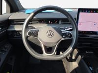 Volkswagen ID.7 - Vorschau Bild 12
