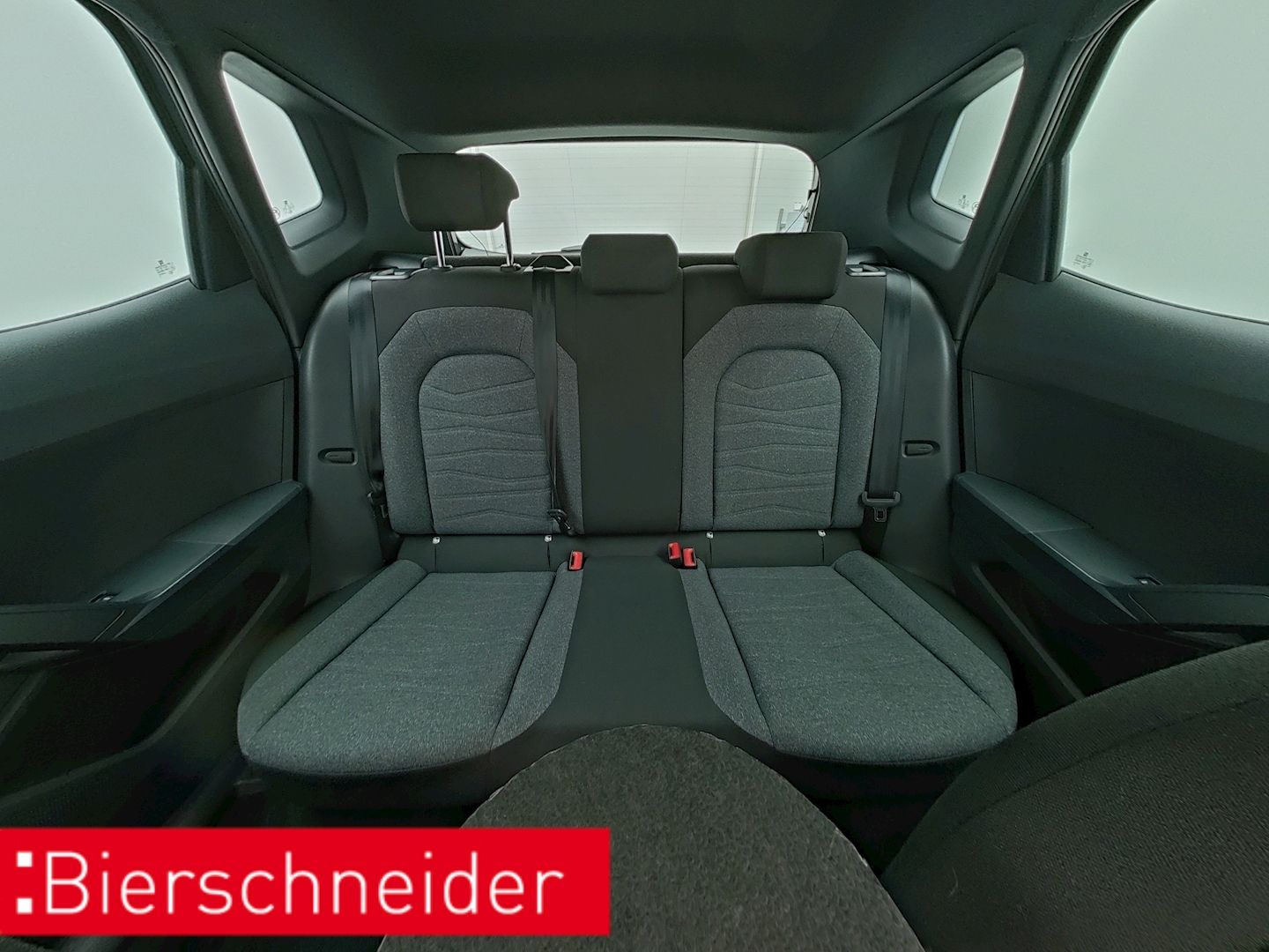 Seat Arona - Bild 17