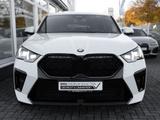 BMW X2 xDrive 20d M-Sport Pro NAVI ALUFELGEN 21 ZOLL - BMW: Alufelgen