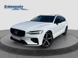 Volvo V60 B4 Plus Dark/Navi/LED/AHK/Pano/360Kam/19Zoll - Volvo V60 Jahreswagen