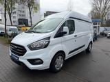 Ford Custom Trend Kasten Hochdach 320 *SORTIMO*NAVI* - Angebote
