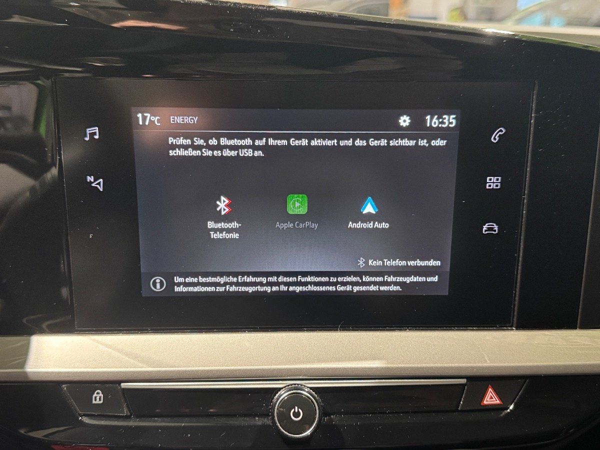Opel Mokka - Bild 15