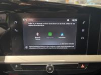 Opel Mokka - Vorschau Bild 15