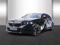 BMW 520 - Vorschau Bild 1