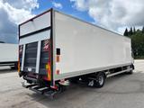 Volvo FL210 4X2 EURO6 + 146000km! - Angebote