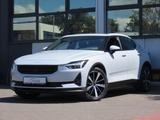 Polestar 2 78KWH 4WD Pilot Plus - Polestar Gebrauchtwagen
