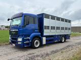 MAN TGS 18/320