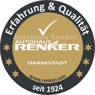 Hyundai BAYON Bayon Select