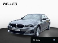 BMW 318 - Vorschau Bild 1
