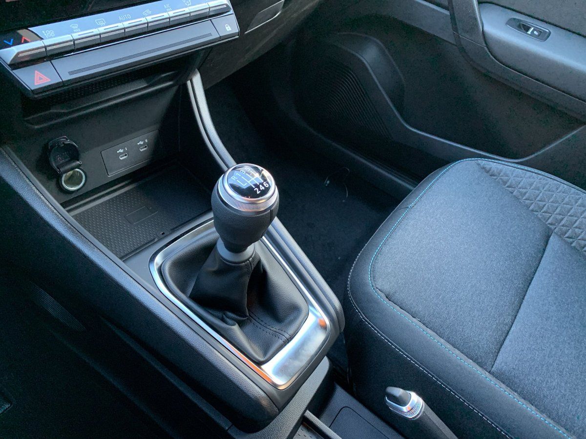 Renault Captur - Bild 19