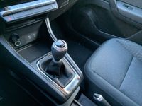 Renault Captur - Vorschau Bild 19