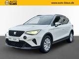 Seat Arona Style Edition - Seat Arona: Style Edition