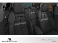 Audi A3 - Vorschau Bild 15