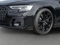 Audi S8 - Vorschau Bild 13