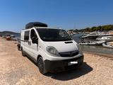 Opel Vivaro A - Offers