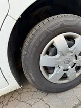 Ahorn Kentucky K-Line 5, 6 Schlafplätze für Familien - Angebote