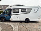 Knaus Sky Wave 650 MF - 60 Years Edition - Knaus Sky wave 650