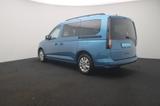 Volkswagen Caddy Maxi 2.0 TDI DSG Einparkhilfe DAB+ GJR - VW Caddy Maxi in Karlsruhe