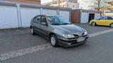 Renault Megane 1997 - Renault aus 1997