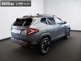 Dacia Duster Extreme Hybrid 140 - Dacia Duster in Herne