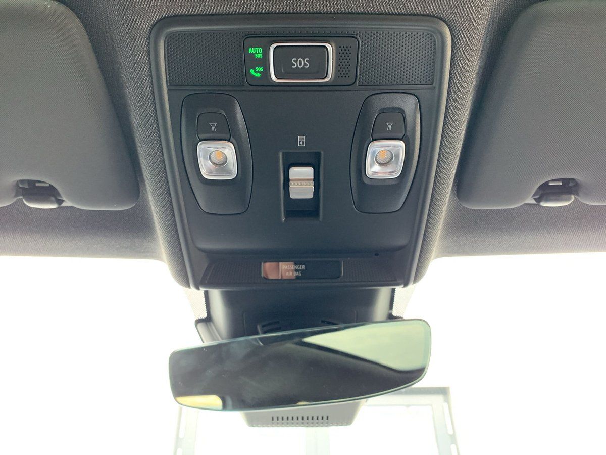 Renault Symbioz - Bild 27
