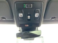 Renault Symbioz - Vorschau Bild 27