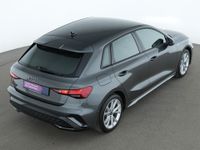 Audi A3 - Vorschau Bild 11