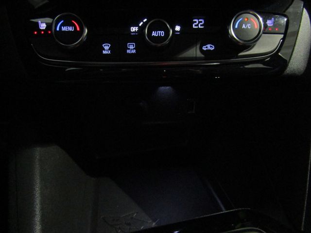 Corsa-e F e Edition (MJ22B) Elektromotor, 100 kW