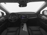 Volvo XC90 T8 Recharge Plus Dark+20'+360°+AHK+4SEASONS - Volvo XC90: 2.4