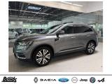 Renault Koleos TCe160 EDC GPF INITIALE PARIS SCHIEBEDACH - Renault Koleos in Essen