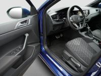 Volkswagen Taigo - Vorschau Bild 14