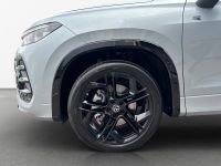 Volkswagen Tayron - Vorschau Bild 7