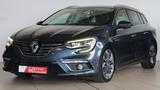 Renault Megane IV Grandtour BOSE EDTION 1.6dCi 131PS 6-G - Renault Megane: 1.6
