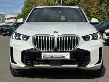 BMW X5 - 5