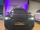 Audi A8 50 TDI*QUATTRO*2x S-LINE*ST-H**PANO*B&O AIR* - Audi A8: 2tdi