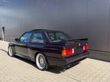 BMW M3 E30 Cecotto / Restauriert / TOP Zustand - gebrauchte BMW M3 aus dem Jahr 1989