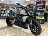 Ducati Diavel 1260 "Zahnriemen + Service Neu" - Offers matching your search criteria