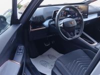 Cupra Born - Vorschau Bild 16
