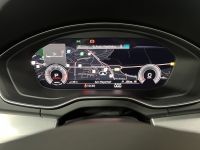 Audi Q5 - Vorschau Bild 7