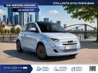 Fiat 500 - Vorschau Bild 3