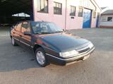 Citroën Citroen XM 2.0i - Citroën XM Gebrauchtwagen