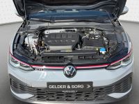 Volkswagen Golf - Vorschau Bild 18