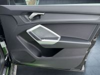 Audi Q3 - Vorschau Bild 20
