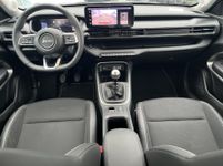 Jeep Avenger - Vorschau Bild 10