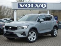Volvo XC40 Core B3 Mild-Hybrid 360°KAM/ACC/PILOT/BLIS