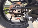 BMW S 1000 RR Race Base Evo 2 - BMW R 1000 S