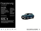 Audi SQ8 TFSI qu FahrwerkAdv.*StHzg.*Keramik*B&O*Pano - Audi SQ8 Gebrauchtwagen