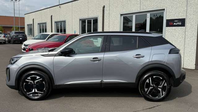 Peugeot 2008 1.2 puretech Allure FULL LED/CARPLA imagem 3